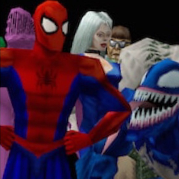 Meet your Posher, Danny - Picture 12 of 16